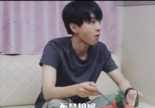 娱乐圈吃瓜爆料 王俊凯,揭秘明星背后的故事