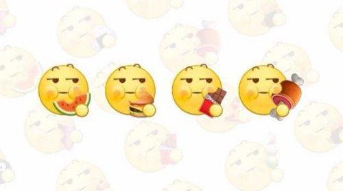 女生说的吃瓜是啥意思怎么回答,揭秘“吃瓜”一词在女生间的流行含义