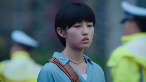 娱乐吃瓜三姐是谁的小说