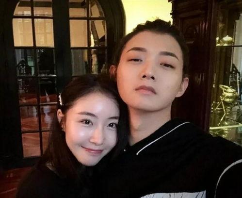 娱乐圈吃瓜壁纸图片高清