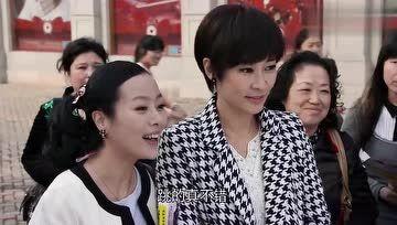 娱乐吃瓜君与郭老师,郭老师背后的故事与真相