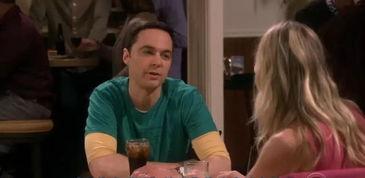 娱乐圈最近吃瓜视频,揭秘明星幕后故事与精彩瞬间