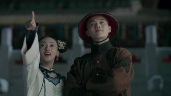 娱乐圈吃瓜配乐大全,盘点那些让人笑到肚子疼的吃瓜配乐